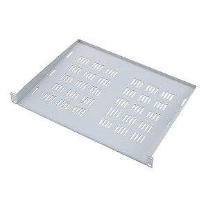 yszEIApXbgtI 1U CgO[ M EIAKi19C`bNɑ\ȒI nu⃋[^[Ȃǂ̏^̋@̐ݒuɍœK TTvC CP-NT1UGY