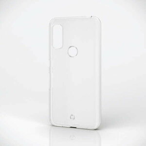 yszarrows We P[X Jo[ \tgP[X ɂ ϋv e͐ }CNhbgH Xgbvz[t NA GR PM-F212UCTCR