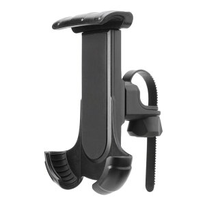 ]ԗp X}[gtHz_[ A[^Cv 360x] X}zz_[ gуz_[ TCNO ֗ObY PGA PG-BYHLD02SAN