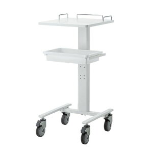 yEzszyszi[XJ[g JeJ[g REBX hJrV h~K[ht 1{x^Cv ^ÉLX^[ zCg TTvC RAC-HP17