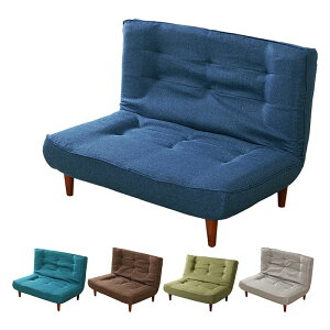 ykCEEzszysznCobN\t@ 2l| lemmik zn [\t@ |PbgRCgp 3iK NCjO { CeA  z[eCXg SH-07-LM