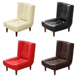 ykCEEzszysznCobN\t@ 1l| Comfy PVCU[ [\t@ |PbgRCgp 3iK NCjO { CeA z[eCXg SH-07-CMY1P