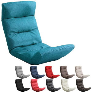 ykCEEzszyszNCjO֎q { Moln Abv^Cv 14iK߃MA ]|h~@\t l| ֎q NCjO`FA z[eCXg SH-07-MOL