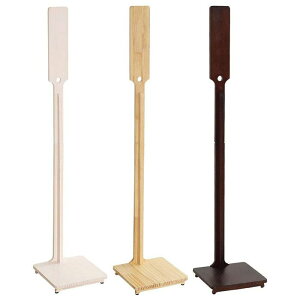 ykCEEzszyszXeBbNN[i[X^h VR Sottlie-\beB[ |@ |@[ ǂȂuĂv[ z[eCXg SJK