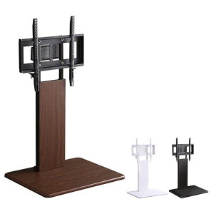 ykCEEzszyszǊ񂹃erX^h [XCO^Cv 32`55C`Ή ő240x ChXCO@\t z[eCXg SWAT-L