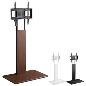 ykCEEzszyszǊ񂹃erX^h nCŒ^Cv 32`60C`Ή wʎ[  TVX^h er Vv RpNg z[eCXg WAT-H