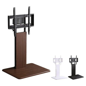 ykCEEzszyszǊ񂹃erX^h [Œ^Cv 32`60C`Ή wʎ[  TVX^h er Vv RpNg z[eCXg WAT-L