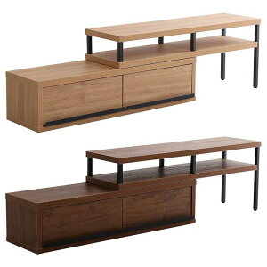 ykCEEzszyszer iBe[WLker ZEZEL-W[- 40C`܂őΉ erbN X^CbV  RpNg z[eCXg V