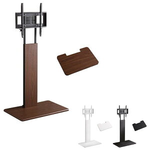 ykCEEzszyszǊ񂹃erX^h nCXCO^Cv [EnC pIt 32`55C`Ή ő240x ChXCO@\t z[eCXg S