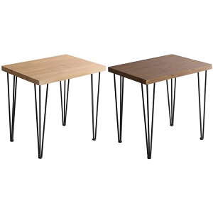 ykCEEzszyszBe[We[u 75cm Umbure Cinq-ErTN- JtFX^C  RpNg z[eCXg VT-75