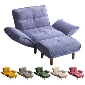 ykCEEzszyszR[fC\t@ 1l| Ibg}Zbg Qooliss G肪ǂ RpNg\t@ 14iKNCjO |PbgRC z[eCXg SH-