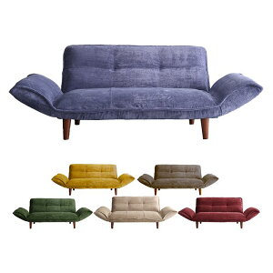 ykCEEzszyszR[fC\t@ 2l| Qooliss G肪ǂ RpNg\t@ 14iKNCjO Ђ| w |PbgRC z[eCXg SH