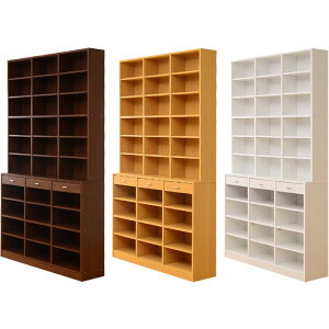 ykCEEzszysznC^Cv{I Classia [͔Q 120cmot {I I VFt {[ ǖʎ[  Vv CeA z[eCXg ETD-120