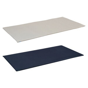 ykCEEzszysz2ixbhp }bgX t@CGA[ 450 ^}bgX 5cm y xbh}bg ̈U q ʋC { z[eCXg SH-FAO-4502D