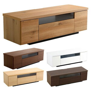 ykCEEzszyszer luminos er{[h ؐ 120cm { i [Ƌ Vv X^CbV  CeA z[eCXg SH-09-LMS120