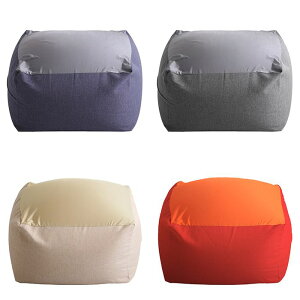 �y�k�C���E����E�����z���s�z�y����s�z�r�[�Y�N�b�V���� Guimauve �L���[�u�^ L�T�C�Y 2way �N�b�V���� �􂦂�J�o�[ ���{�� ������� �C���e���A �z�[���e�C�X�g SH-07-GMV-L