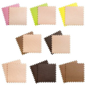 ykCEEzszyszWCg}bg 16Zbg Nobile 唻60cm TChp[ct J[ybg Ռz h ۉ zAfqh 􂢉\ z[eCXg JMT-