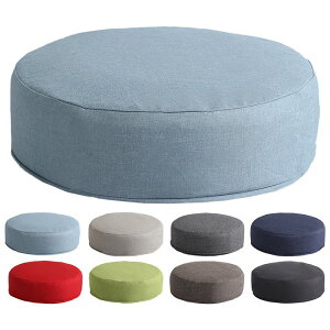 ykCEEzszyszᔽNbV 2Zbg joue ی^ Ƃ蒾 w^ɋ [h^ \ȃNbVJo[ CeA { z[eCX