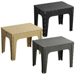 ykCEEzszyszAEghAe[u RORAIMA ܂肽 e[u y RpNg ֗ Lv BBQ OsO xsO  O z[eCXg SH-01-O