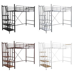 ykCEEzszysztgxbh BROOK Kit Be[W CAEgR K nC ~h  {I RZg ɑpCv CeA Ƌ z[eCX