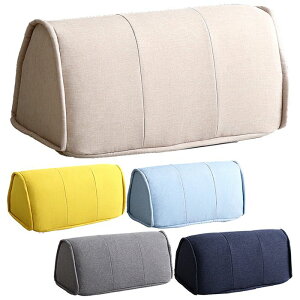 ykCEEzszyszwNbV Cuscino ~ߕt obNNbV 1l| RpNg {  CeA z[eCXg SH-07-BC