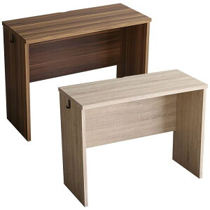 ykCEEzszyszVvfXN Ridgewood 90cm Be[W fXN wK [NXy[X p\RfXN q l RpNg z[eCXg BRHT-DSK90