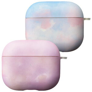 AirPods 3 n[hP[X GA|bYP[X Xgbvz[t MagSafeΉ CX[dΉ  킢 TNXg AP-NW
