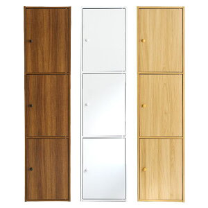 ykCEEzszysz}`J[{bNX 3D NEST. 3hA^Cv }`{bNX {I DVD CD G [  CeA Ƌ z[eCXg ET-T3D