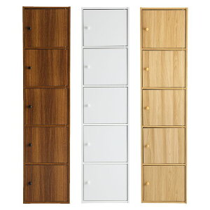 ykCEEzszysz}`J[{bNX 5D NEST. 5hA^Cv }`{bNX {I DVD CD G [  CeA Ƌ z[eCXg ET-T5D