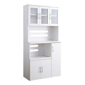 ykCEEzszyszzCgHI 90cm×180cm^Cv pX^Lb`{[h W Lb`Lrlbg  CeA Ƌ zCg z[eC