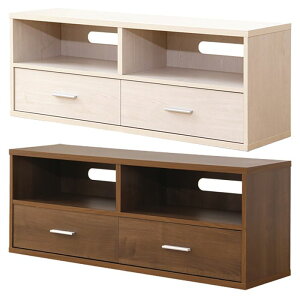 ykCEEzszyszer DEAL TV{[h TV [Ƌ ǖʎ[ fBXvCbN RNVbN  CeA Ƌ z[eCXg DSP-TV120