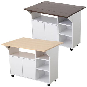 ykCEEzszyszLb`S Chane o^tC^Cv Lb`[ TChe[u Lb`JE^[  CeA Ƌ z[eCXg HT-CH90