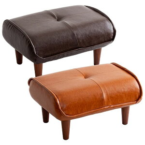 ykCEEzszyszBe[WIbg} LUKAS PVCU[ Ibg} Xc[ |PbgRC {  CeA Ƌ z[eCXg SH-07-VTCO-2