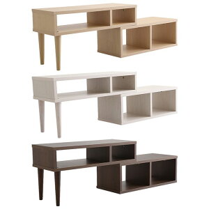 ykCEEzszyszer Nouvellvie RpNgLker X I[v[ ؖڒ l킢  CeA z[eCXg OK-75EX