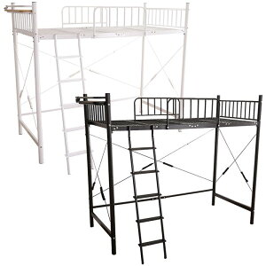 ykCEEzszysztgxbh {t VOTCY S_Base xbh {Itgxbh 2iK  CeA Ƌ z[eCXg HT70-129