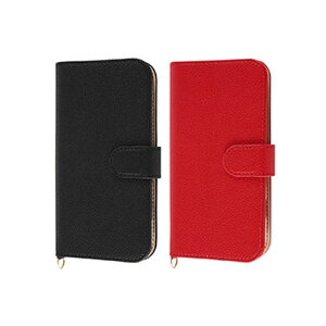 炭炭X}[gtH F-52B 蒠^P[X nhXgbv [yt }Olbgxg J[h|Pbg CAEg RT-KFB52ALC2