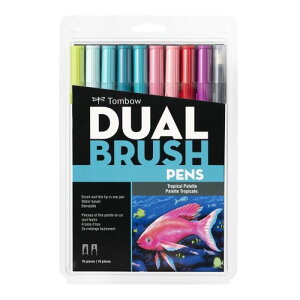 fAubVy ABT 10FZbg gsJ My ׃y cC^Cv OtBbN}[J[ A[gy g{M AB-T10CTR