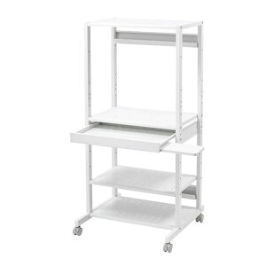 ykCEEzszyszp\RbN W650×D610mm RoHS10Ή LX^[t P[u^bv󂯕t }EXXC_[t L[{[hXC_[t zCg TTv