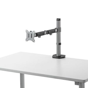 ysztj^[A[ 1ʃ^Cv ʗLp fBXvCA[ X^CbV fXN[N e[N Vo[ TTvC CR-LA2001