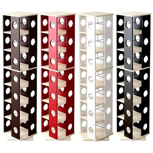 ykCEEzszysz]R~bNbN 7i^Cv {I ] R~bNbN CD DVD G [ RpNg ֗  CeA Ƌ z[eCXg SWK-7