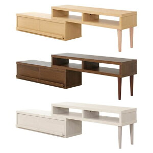 ykCEEzszyszLker EARL R[i[TV er{[h [{[h rO[ X݌v ؖڒ  CeA Ƌ z[eCXg ER-120EX