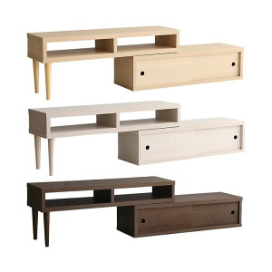 ykCEEzszyszLker ˃^Cv R[i[TV er{[h [{[h rO[ X݌v ؖڒ  CeA Ƌ z[eCX