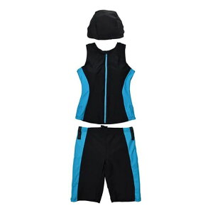 tBbglX␳ L~\[^Cv L`LLTCY Xqt ␳ VFCvAbv fB[X  XCEFA C O[oWp