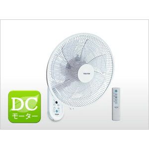 Ǌ|@ tR DC[^[ 35cmH U 8?24W ȃGl Ǌ|@ R@ Vv CeA Ɠd zCg eNmX KI-DC368