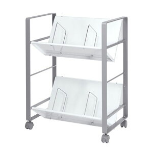 ykCEEzszyszt@CS 2i ΂ߒI^Cv LX^[t S bN fXN t@C J^O  [  ֗ ItBX zCg/Vo