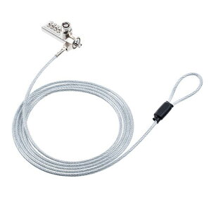 yszZLeBC[ V_{_CΉ m[gPC h~ ZLeBpi ZLeBObY TTvC SL-88