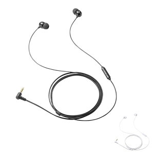 yszXeICz }CNt Ji^Cz ʘb yĐ X}z ^ubg PC ʋ ʊw e[N ֗ TTvC MM-HS709