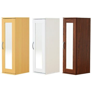 ykCEEzszyszRpNgV[YbN Refre ~[t p ʔ V[Y{bNX RpNg 29cm  CeA Ƌ z[eCXg ETS-9030