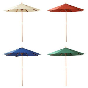 ykCEEzszyszؐp\ P210cm SONATA VR p\ H VR؎x AEghA   났^C  z[eCXg SH-05-6