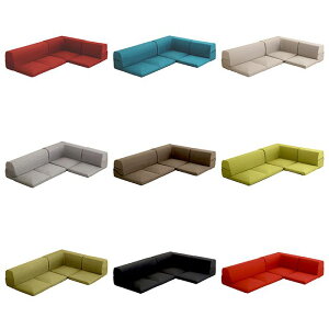 ykCEEzszysz\t@Jo[ Lantana Jo[ Jo[OR[i[[\t@pJo[ ƂŐ􂦂 ANZg  CeA z[eCXg SH-07-LTN